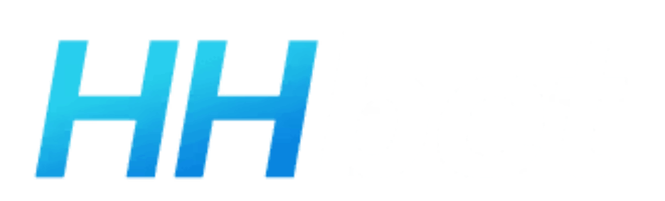 HHBET LOGO